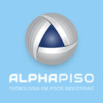 Logotipo cliente alphapiso