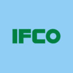 Logotipo cliente IFCO