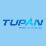 Logotipo cliente tupan