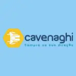 logos-clientes-cavenaghi