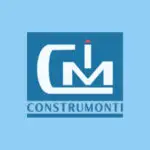 logos-clientes-construmonti