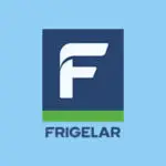 logos-clientes-frigelar