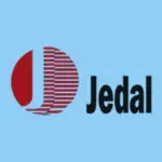 logos-clientes-jedal