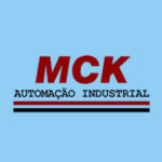 logos-clientes-mck