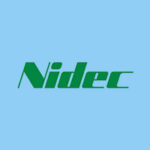 logos-clientes-nidec