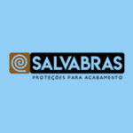 logos-clientes-salvabras