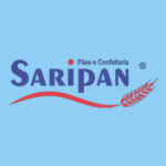 logos-clientes-saripan