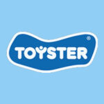 logos-clientes-toyster